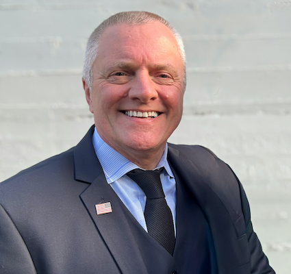 davidcrosswebprofile